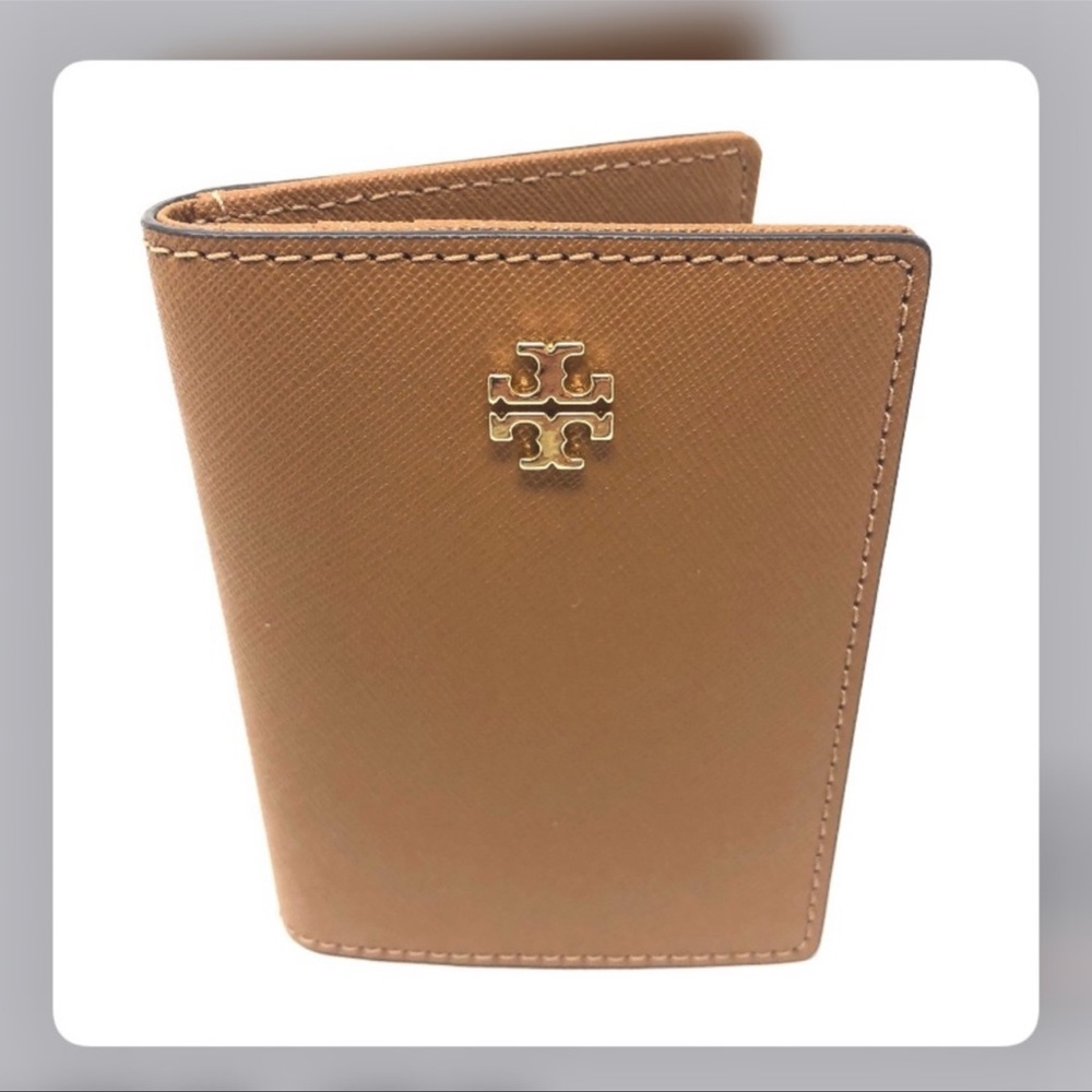 Tory Burch Wallet